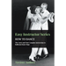 Easy Instructor Series - How to Dance - The Latest and Most Complete Instructions in Ballroom Dance Steps