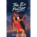 The Ex Factor
