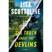 The Truth about the Devlins