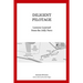 Diligent Pilotage: Lessons Learned from the Jolly Nero