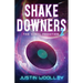 Shakedowners 2: The Vinyl Frontier