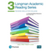 Longman Academic Reading Series 3 with Essential Online Resources