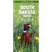 South Dakota Birds: A Folding Pocket Guide to Familiar Species
