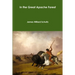 In the Great Apache Forest