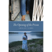 The Opening of the Prison