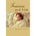 Feminism and Film