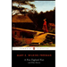 A New England Nun: And Other Stories