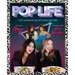 Pop Life
