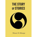 The Story of Stories: Poetry