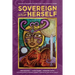 Sovereign Unto Herself: Release Co-Dependencies and Claim Your Authentic Power