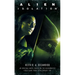Alien: Isolation