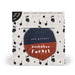 Peekaboo Forest: Baby's First Crinkle Peek-A-Book - Lift the Flap!