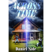 Across Time