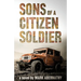 Sons of a Citizen Soldier