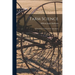 Farm Science: A Foundation Textbook On Agriculture