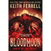 Bloodmoon: Birth of the Beast
