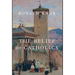 The Belief of Catholics