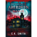 The Haunting of Aberdeen Manor: Book 1: The Aberdeen Hauntings