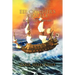 The Eel Catcher's Travels: Robert Seeley 1602-1667