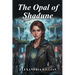 The Opal of Shadune
