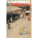 Foveaux