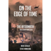 On The Edge of Time