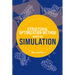 Structural Optimization Method Based on Simulation