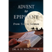 Advent to Epiphany: From Text to Sermon