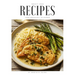 24 Recipes from Breakfast to Dinner