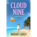 Cloud Nine: When Pigs Fly