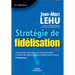 Stratégie de fidélisation
