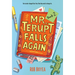 Mr. Terupt Falls Again