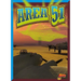 Area 51