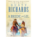 A Bride for Gil