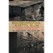 Sharecropping, Ghetto, Slum: A History of Impoverished Blacks in Twentieth-Century America