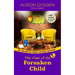 The Case of the Forsaken Child