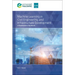 Machine Learning in Civil Engineering and Infrastructure Development: A Practitioner's Handbook