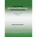 Learning Biblical Hebrew Interactively, 2 (Student Edition, Revised)