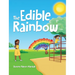 The Edible Rainbow