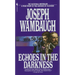 Echoes in the Darkness