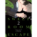 Sweet Room Escape Vol. 2