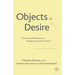Objects of Desire: Consumer Behaviour in Shopping Centre Choices