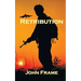 Retribution
