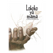 Loboko ya mama: African homemade recipes in times of pandemic