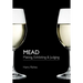 Mead: Making, Exhibiting & Judging