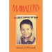 Mamaskatch: A Cree Coming of Age