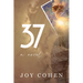 37: Volume 37