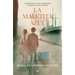 La Maletita Azul (Novela Histórica) / The Little Blue Bag (a Historical Novel)