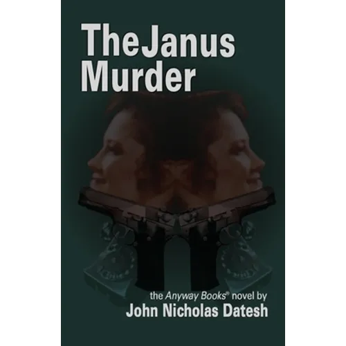 The Janus Murder