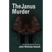The Janus Murder